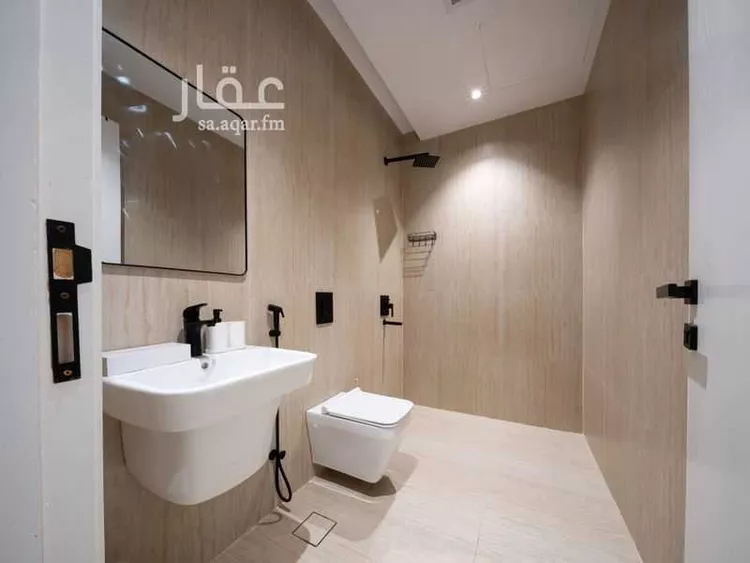 Furnished Apartment for Booking in Riyadh Ar Rawdah 12