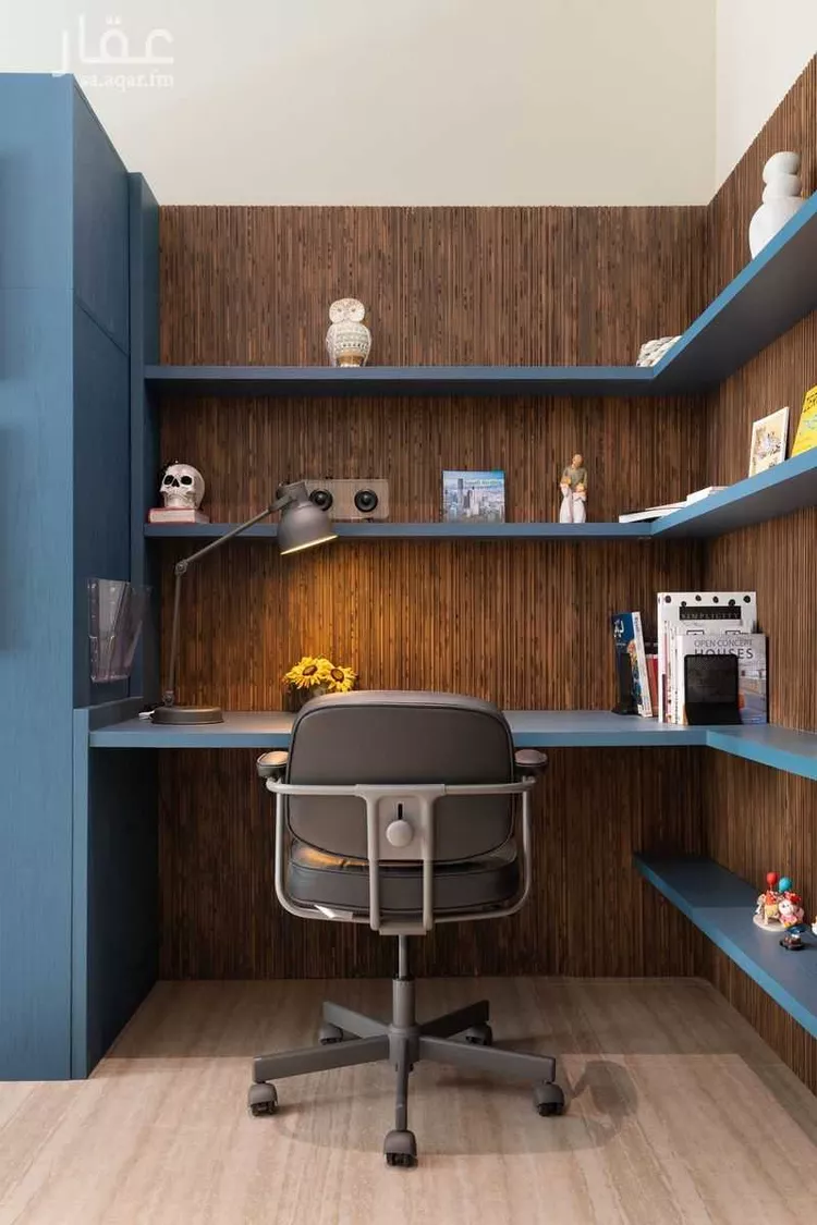 شقة للإيجار في شارع الامير سلمان بن محمد بن سعود, حي الصحافة, مدينة الرياض, منطقة الرياض