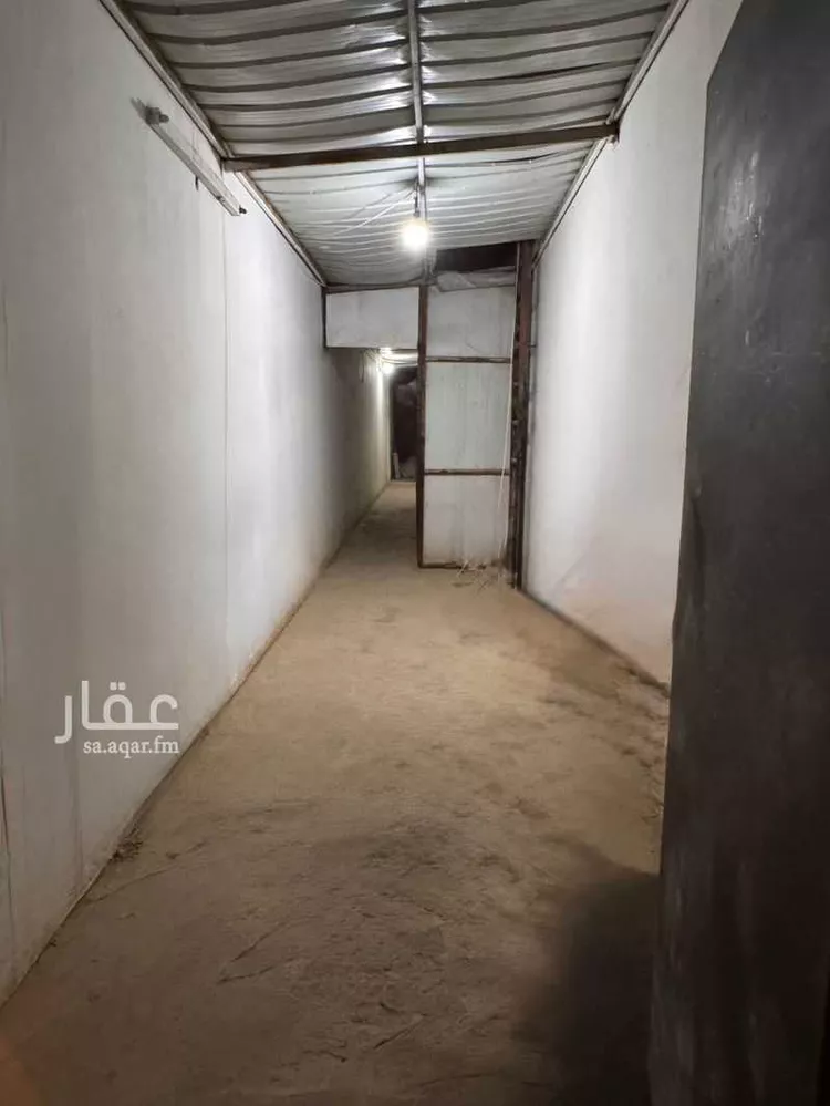 غرفة للإيجار في شارع عبدالله بن سعود بن عبدالعزيز الفرعى, حي إشبيلية, مدينة الرياض, منطقة الرياض صورة 4