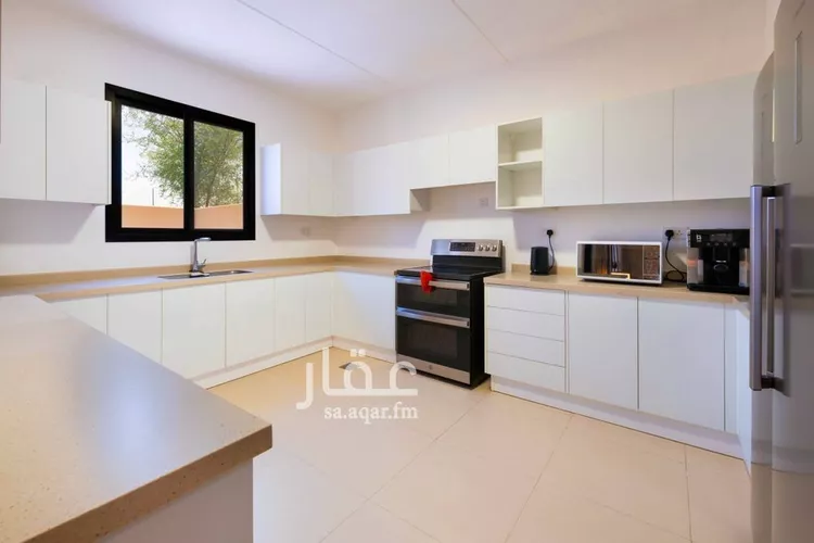 فيلا للإيجار في شارع 267 سدرة, حي سدرة, مدينة الرياض, منطقة الرياض