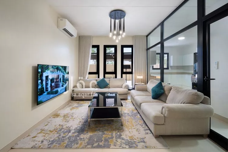 فيلا للإيجار في شارع 267 سدرة, حي سدرة, مدينة الرياض, منطقة الرياض