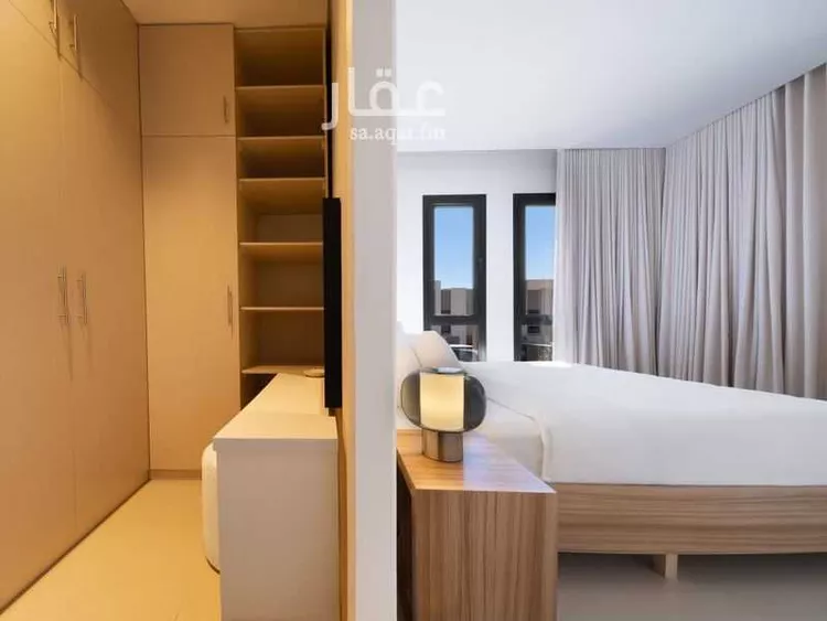 فيلا للإيجار في شارع رقم 1141, حي سدرة, مدينة الرياض, منطقة الرياض صورة 3