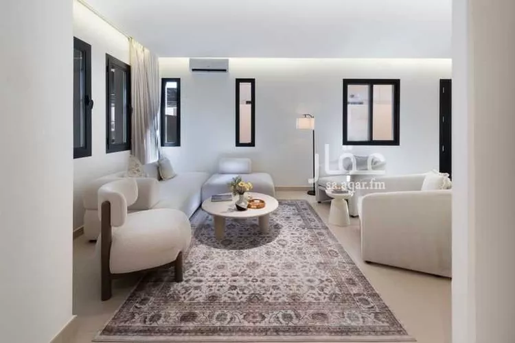 فيلا للإيجار في شارع رقم 1141, حي سدرة, مدينة الرياض, منطقة الرياض صورة 2