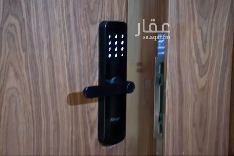 Furnished Apartment for Booking in Riyadh An Narjis 11
