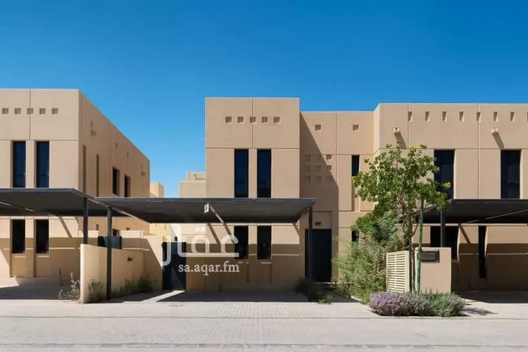 فيلا للإيجار في شارع رقم 1141, حي سدرة, مدينة الرياض, منطقة الرياض