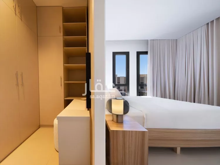 فيلا للإيجار في شارع رقم 1141, حي سدرة, مدينة الرياض, منطقة الرياض صورة 3