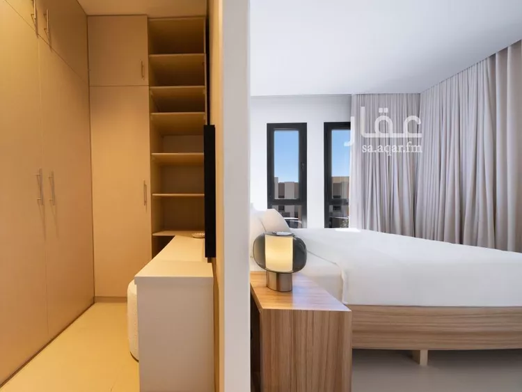 فيلا مفروشة للحجز في شارع رقم 1141 ، حي مطار الملك خالد الدولي ، الرياض ، منطقة الرياض صورة 2