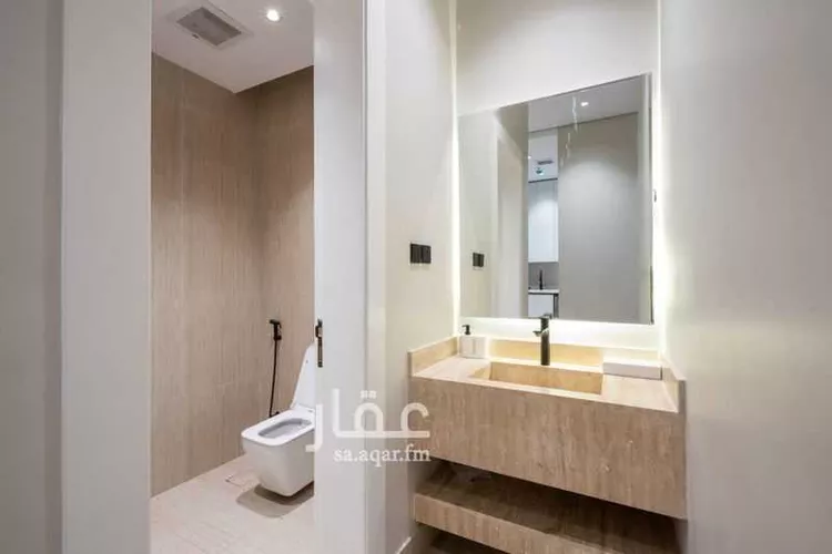 Furnished Apartment for Booking in Riyadh Ar Rawdah 10