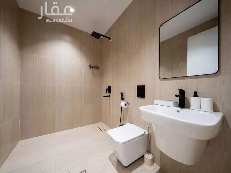 Furnished Apartment for Booking in Riyadh Ar Rawdah 7