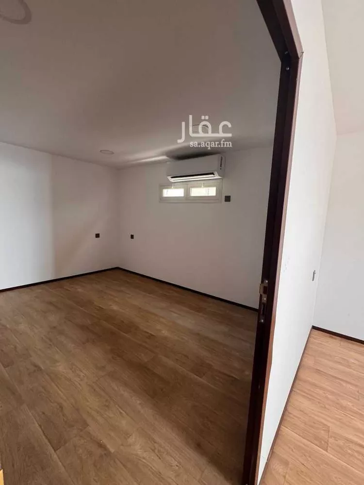 Room for Rent in Riyadh Al Arid صورة 3