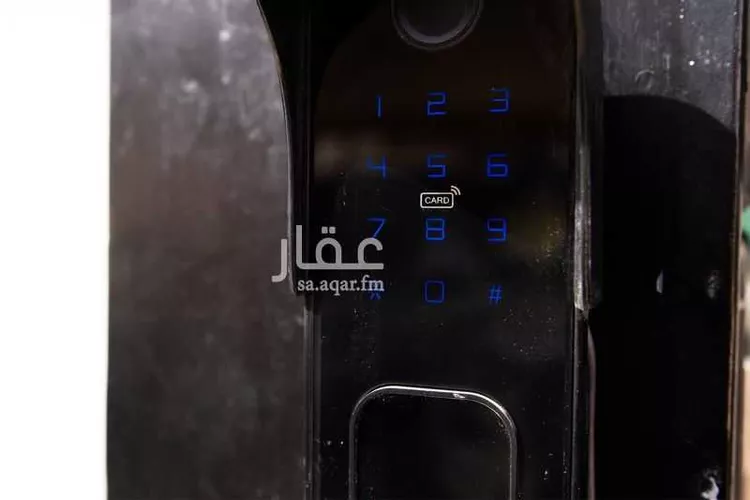 شقة مفروشة للحجز في شارع السلامة, حي النرجس, الرياض 6