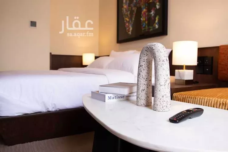 شقة للإيجار في شارع الزويلات, حي النرجس, مدينة الرياض, منطقة الرياض صورة 2