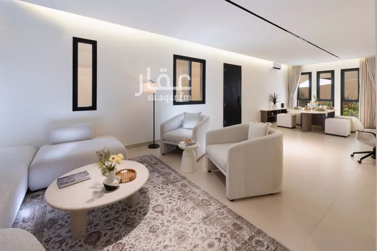 فيلا للإيجار في شارع رقم 1141, حي سدرة, مدينة الرياض, منطقة الرياض صورة 4