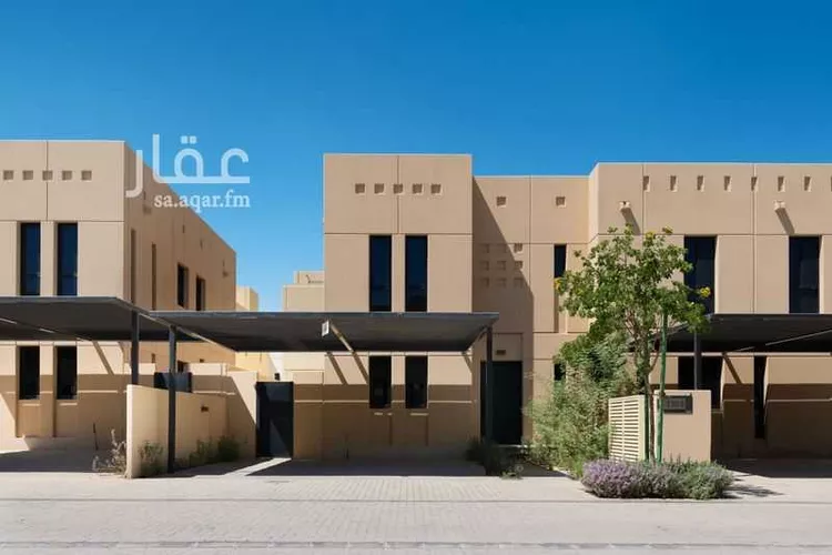 فيلا للإيجار في شارع رقم 1141, حي سدرة, مدينة الرياض, منطقة الرياض 1 صورة