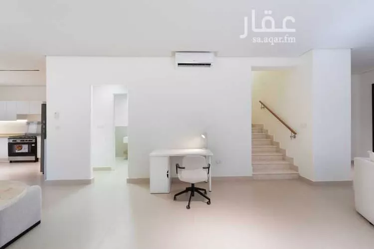 فيلا للإيجار في شارع رقم 1141, حي سدرة, مدينة الرياض, منطقة الرياض 12