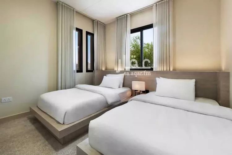 فيلا للإيجار في شارع 267 سدرة, حي سدرة, مدينة الرياض, منطقة الرياض 8