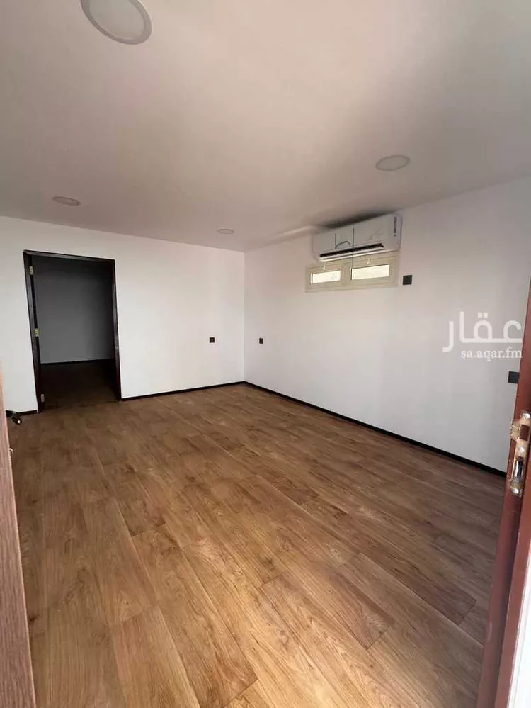 Room for Rent in Riyadh Al Arid