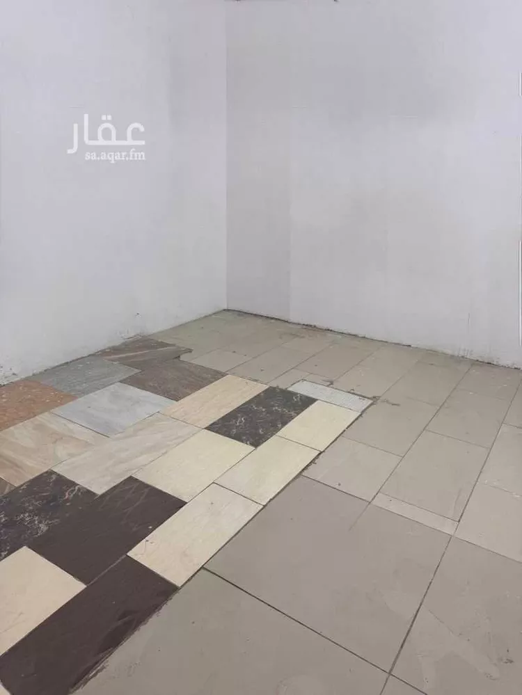 غرفة للإيجار في شارع عبدالله بن سعود بن عبدالعزيز الفرعى, حي إشبيلية, مدينة الرياض, منطقة الرياض صورة 2