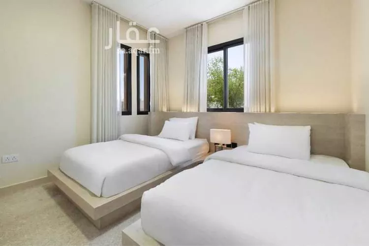 فيلا مفروشة للحجز في شارع سدرة, مطار الملك خالد الدولي, الرياض صورة 5