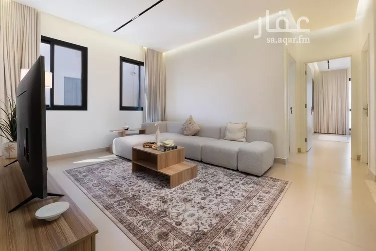 فيلا مفروشة للحجز في شارع رقم 1141 ، حي مطار الملك خالد الدولي ، الرياض ، منطقة الرياض صورة 4