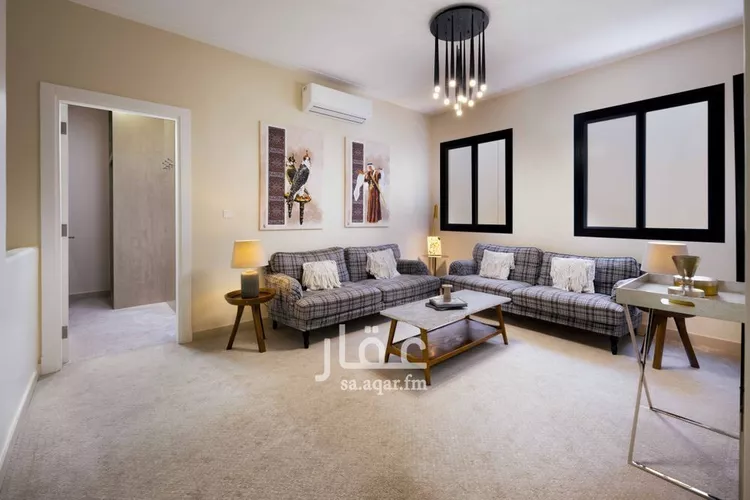 فيلا للإيجار في شارع 267 سدرة, حي سدرة, مدينة الرياض, منطقة الرياض صورة 5