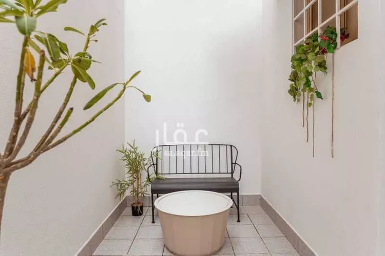 Apartment for Rent in Riyadh Al Yarmouk صورة 4