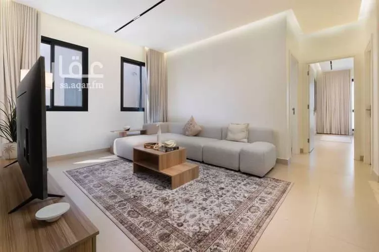 فيلا للإيجار في شارع رقم 1141, حي سدرة, مدينة الرياض, منطقة الرياض صورة 5