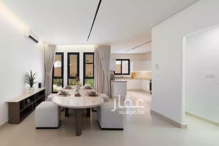 فيلا للإيجار في شارع رقم 1141, حي سدرة, مدينة الرياض, منطقة الرياض 10