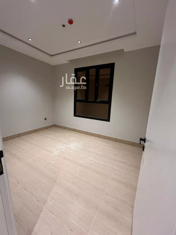 شقة للبيع في شارع طريق الملك عبدالله, حي المنار, مدينة الدمام, المنطقة الشرقية صورة 3