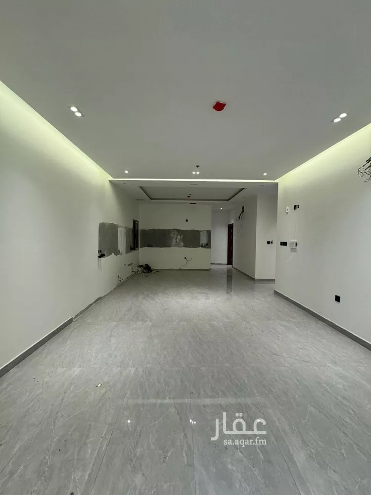 شقة للبيع في حي السيف, مدينة الدمام, المنطقة الشرقية
