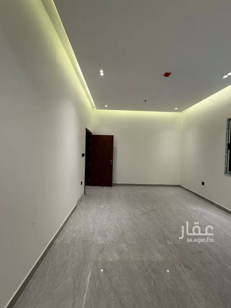 شقة للبيع في حي السيف, مدينة الدمام, المنطقة الشرقية صورة 3