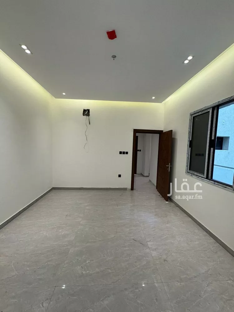 شقة للبيع في حي السيف, مدينة الدمام, المنطقة الشرقية صورة 5