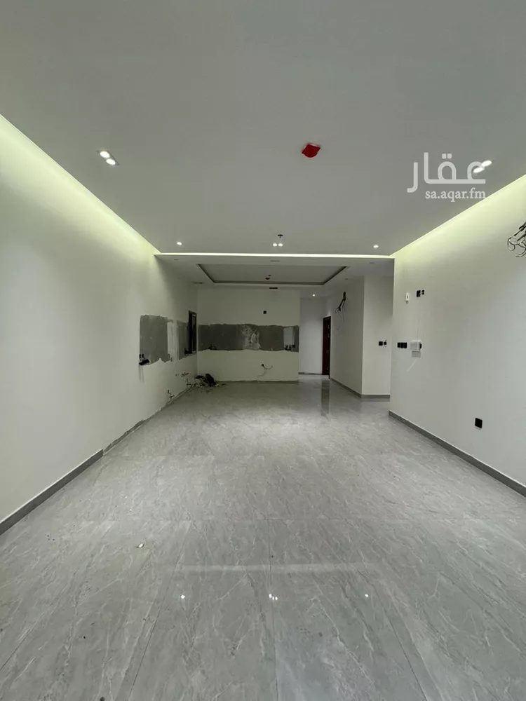 شقة للبيع في حي السيف, مدينة الدمام, المنطقة الشرقية صورة 2