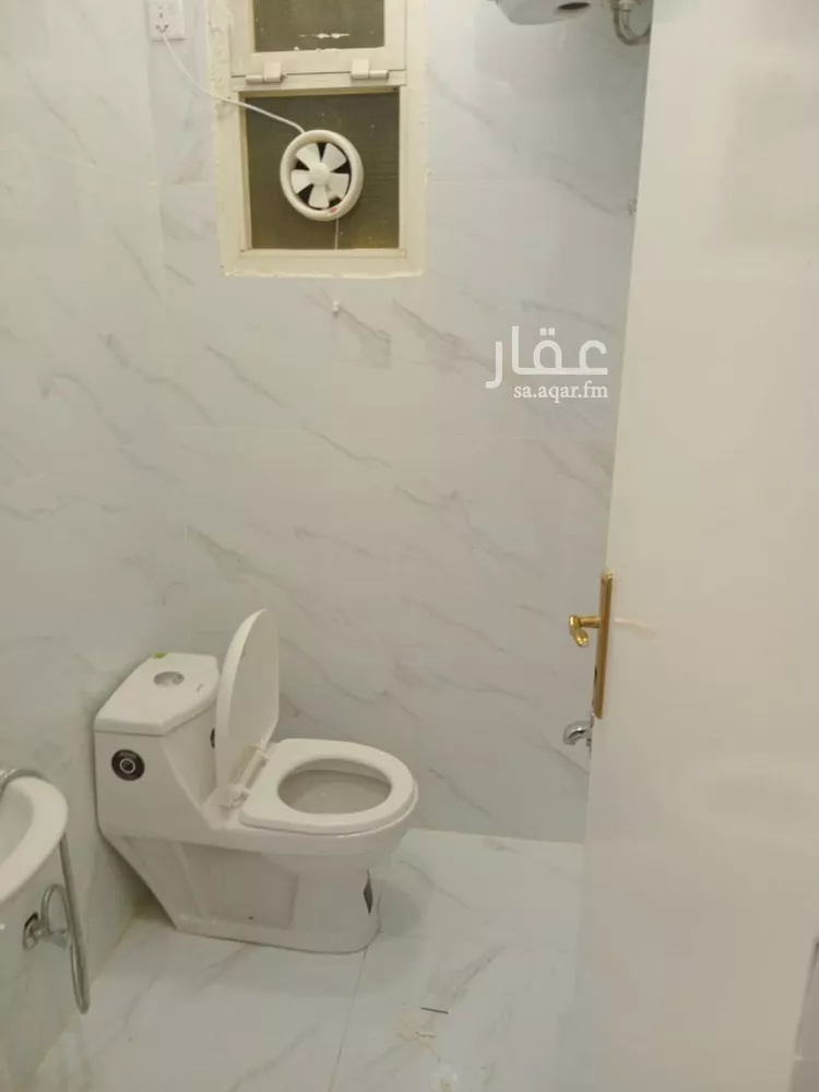 شقة للإيجار في شارع الشيخ عبدالعزيز بن عبدالرحمن بن بشر, حي الخليج, مدينة الرياض, منطقة الرياض صورة 4