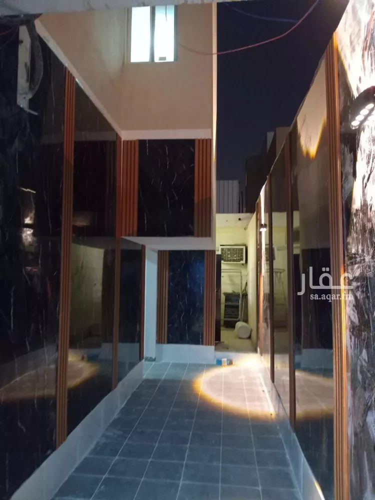 شقة للإيجار في شارع الشيخ عبدالعزيز بن عبدالرحمن بن بشر, حي الخليج, مدينة الرياض, منطقة الرياض صورة 2