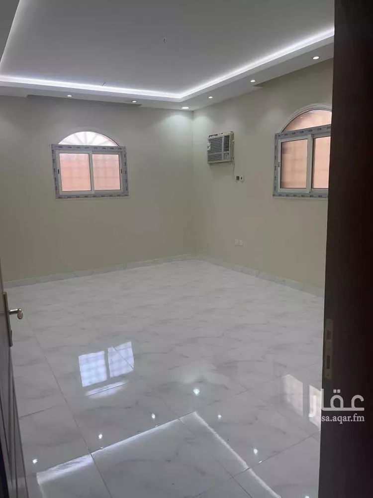 شقة للإيجار في شارع أحمد بن ناصر الحسيني ، حي السامر ، جدة ، جدة صورة 3