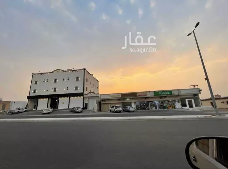 محل للإيجار في حي الحرازات ، جدة ، جدة صورة 5