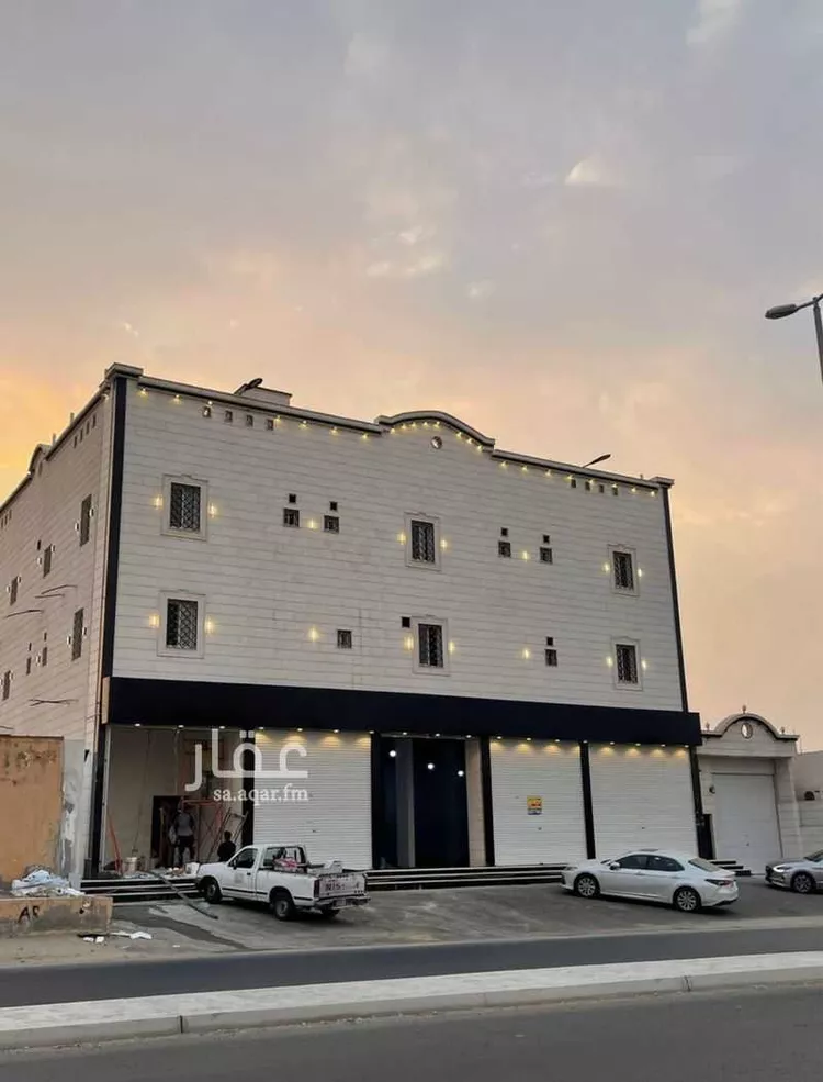 محل للإيجار في حي الحرازات ، جدة ، جدة صورة 3