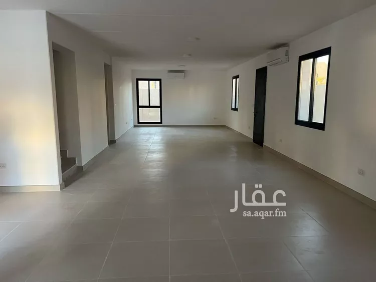 فيلا للبيع في شارع رقم 1233, حي سدرة, مدينة الرياض, منطقة الرياض صورة 3