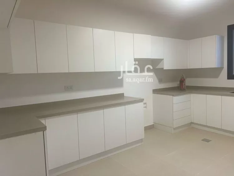 فيلا للبيع في شارع رقم 1233, حي سدرة, مدينة الرياض, منطقة الرياض صورة 5