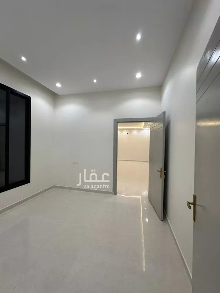 فيلا للبيع في شارع أبي سعد التميمي, حي المرجان, مدينة الرياض, منطقة الرياض صورة 5