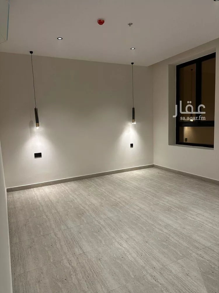 شقة للبيع في شارع منصور الحازمي, حي النرجس, مدينة الرياض, منطقة الرياض صورة 3