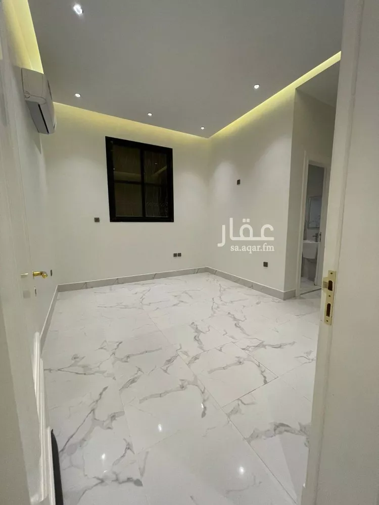 شقة للبيع في شارع الأمير عبدالله بن فيصل بن فرحان آل سعو, حي القيروان, مدينة الرياض, منطقة الرياض صورة 5
