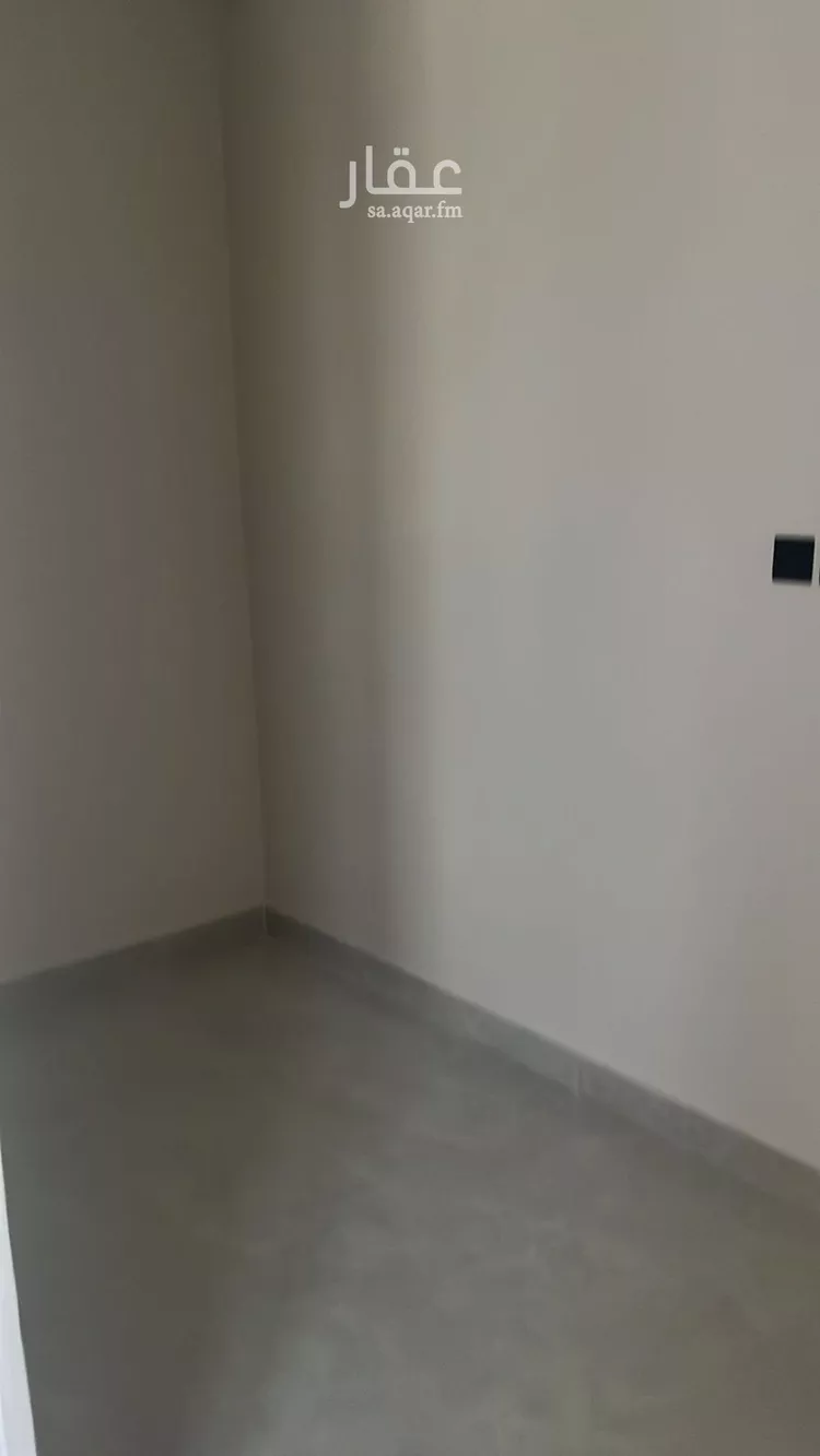 فيلا للبيع في شارع رقم 151, حي الجنادرية, مدينة الرياض, منطقة الرياض صورة 4