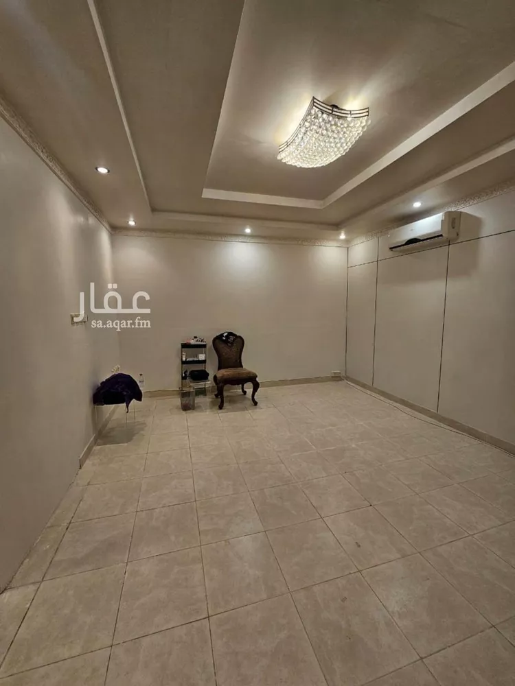 فيلا للبيع في شارع الرخام, حي الياسمين, مدينة الرياض, منطقة الرياض صورة 2