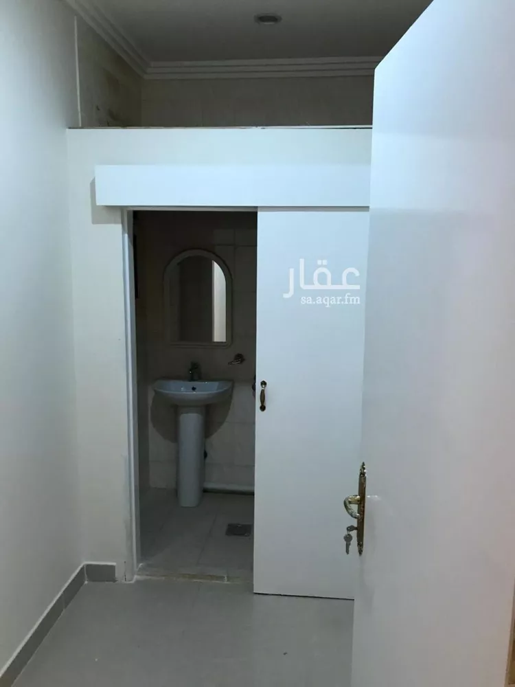 شقة للبيع في شارع تركي بن احمد السديري, حي الملك سلمان, مدينة الرياض, منطقة الرياض صورة 2