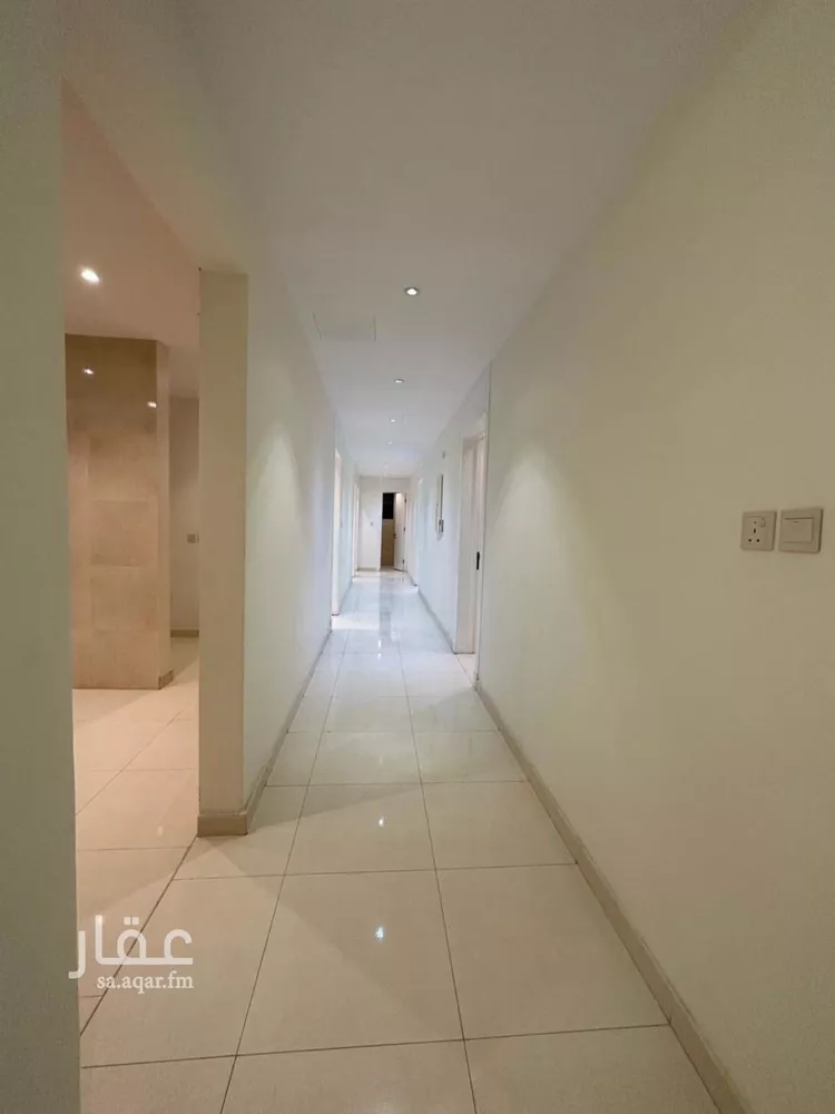 شقة للإيجار في شارع قس بن ساعدة, حي الملك فيصل, مدينة الرياض, منطقة الرياض صورة 3