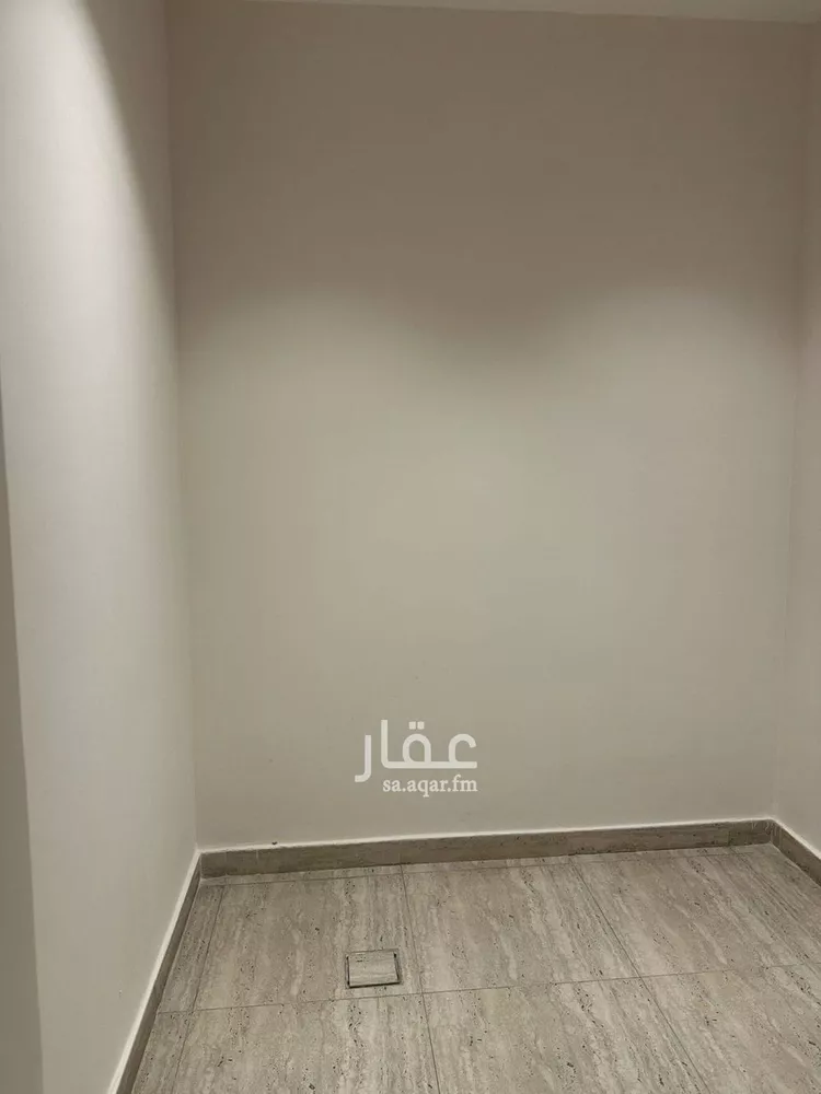 شقة للبيع في شارع منصور الحازمي, حي النرجس, مدينة الرياض, منطقة الرياض صورة 2