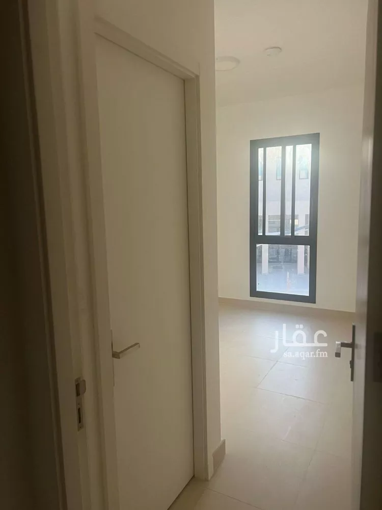 فيلا للبيع في شارع رقم 1233, حي سدرة, مدينة الرياض, منطقة الرياض