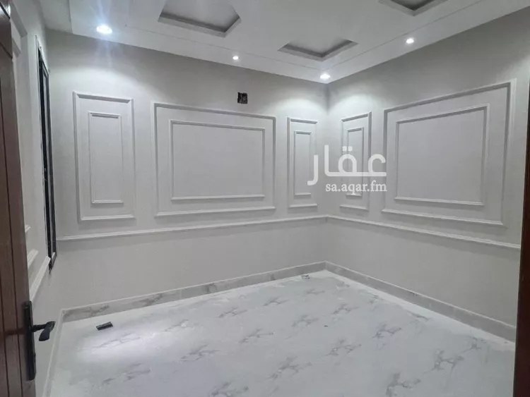 دور للبيع في شارع عمر بن ربيعه, حي طويق, مدينة الرياض, منطقة الرياض صورة 3